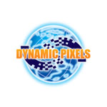  Dynamic Pixels  freemuim-  