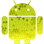 Google     Android Honeycomb?