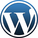 WordPress.com       iPad