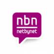     ""  NetByNet