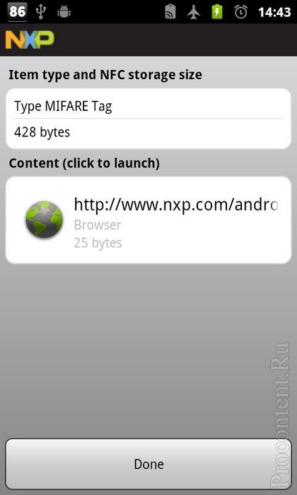  2  NXP   Android-    