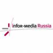  VII    Broadband Russia & CIS 2011