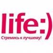 life:)       "life:)  "
