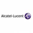""    Alcatel-Lucent