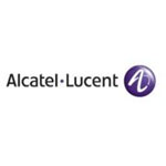     Alcatel-Lucent