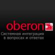   -    - Oberon