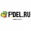 Fidel.ru     iPhone