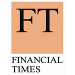 Financial Times     App Store