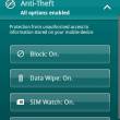 Kaspersky Mobile Security 9     Android Market