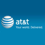 AT&T     Digby Mobile Commerce 
