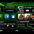  Symbian Anna; 5      Nokia Ovi Store