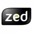 Zed    "TV Studio Boss  Facebook   -