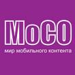  , ,  MoCO 2011 ()
