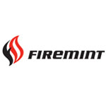 Electronic Arts покупает разработчика мобильных игр Firemint 