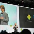    Android Market -    PC,   