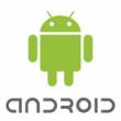 Google  Android At Home: ""   Android