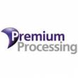 Premium-Processing -      