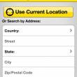 iOS- Western Union   App Store