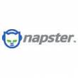 Napster      -  iPhone, iPad  Android