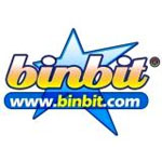 Binbit  3  premium SMS