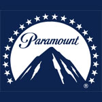 Paramount  -  Windows Phone 7