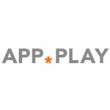 App:Play     