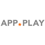 App:Play     