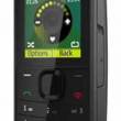 Nokia X1-01   SIM- -   ""