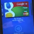 Google      Mobile Wallet