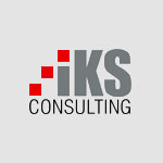 iKS-Consulting:     