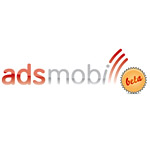 SMS-реклама с 300-метровой точностью для малого и среднего бизнеса