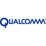 Qualcomm Snapdragon Game Pack -    