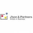          -  Json & Partners