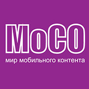   -    2011 (MoCO 2011)
