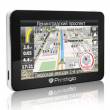 Prestigio   GPS- GeoVision 7  GV4700  GV5700