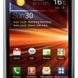 Android- Samsung Galaxy S Plus (GT-I9001)  ""