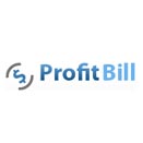 Profit Bill       