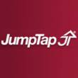 Jumptap:      -    