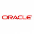 Oracle  15%  Android-  6,1  $  Google