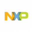 NXP    Frost & Sullivan