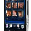 Sony Ericsson Xperia neo     