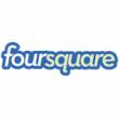Foursquare    