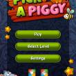Pick a Piggy -    iOS-  Dynamic Pixels