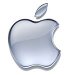 iPhone 5  -  
