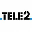 ""   "Tele2 " 