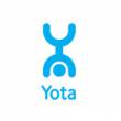 Yota Play -   