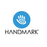 Handmark        OneLouder