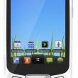 LG Optimus One P500   Android 2.3 Gingerbread