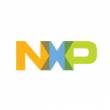NXP   Bosch Supplier Award
