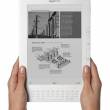 Kindle 3G with Special Offers -    Amazon 